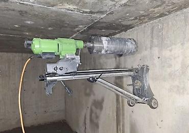 Резка: Резка, Алмазная резка, Ручная резка — 4