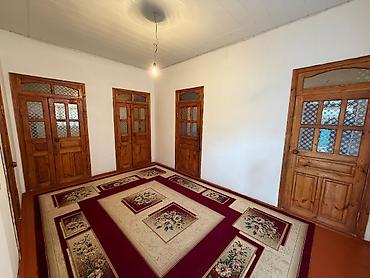 Продажа коттеджей и домов: Продаётся одноэтажный дом с участком 6,88 сотки в посёлке Спутник — 8