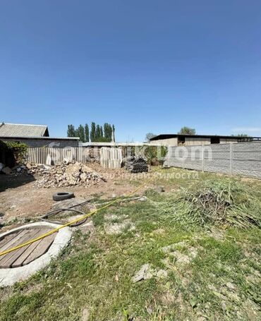 прод дом алтын ордо: Дом, 64 м², 4 комнаты, Собственник