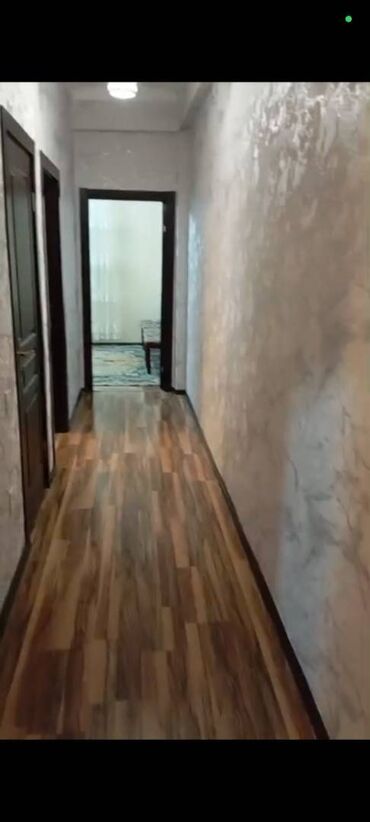 kiraye ev xacmaz: Gəncə şəhəri, Mida yaşayış kompleksində 3-cü mərtəbəsində gözəl