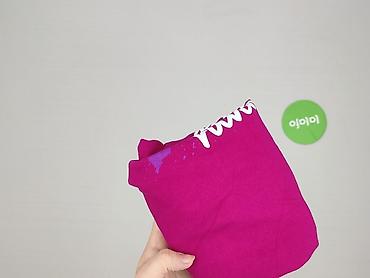 trekingowe: SolS, T-shirt damski, rozmiar S — 6