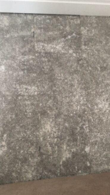 Напольные работы: Укладка пола | Линолеум, Ковролин Больше 6 лет опыта — 20