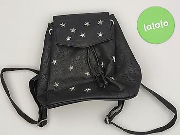 torebki primark: Plecak, Primark, stan - Dobry — 2