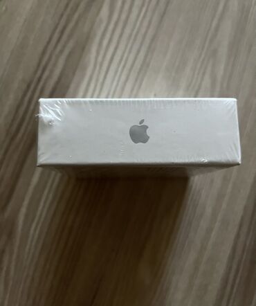 чехол se: Вакуумдук, Apple, Жаңы, Электр зымсыз (Bluetooth), Классикалык