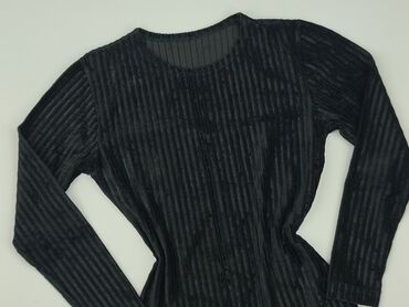 Women's blouse, H&M, size S (EU 36)