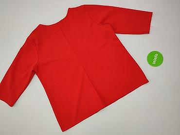 8xl: Bluzka damska, rozmiar 3XL — 3