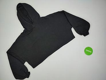 banned: Gina Tricot, Bluza z kapturem damska, rozmiar M — 2