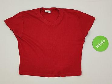 lara croft t: T-shirt damski, rozmiar M — 2