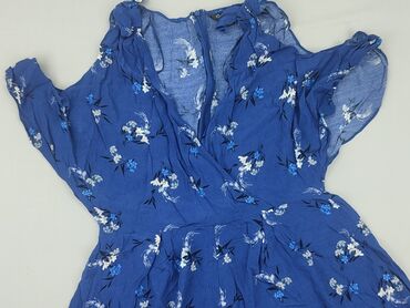 Miss Selfridge, Women`s overall, XL (EU 42)