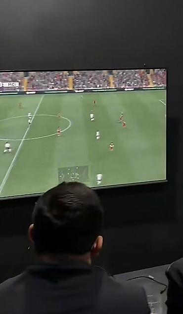 4 adad 127 sm televizor 2 adad 140 sm Smart 4K televizor 5 adad lalafo.az -da 4 adad 127 sm televizor 2 adad 140 sm Smart 4K televizor 5 adad