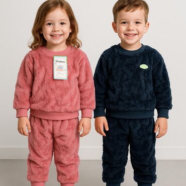 Koftalar, sviterlər: Salam aleykum.Geyimler matreallari ela ve qiymetleri cox munasibdir -da lalafo.az — 2 Koftalar, sviterlər: Salam aleykum.Geyimler matreallari ela ve qiymetleri cox munasibdir — 2