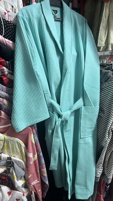 Халаты: Халат at lalafo.kg — 12 Халаты: Халат — 12