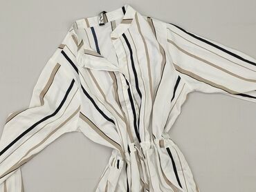 wyprzedaż sukienek plus size: Influence, Сукня жіноча, розмір S