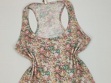 krokstyl top: Stradivarius, Top damski, rozmiar M — 1