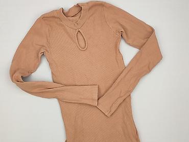 Fancy, Bluzka damska, rozmiar S w lalafo.pl Fancy, Bluzka damska, rozmiar S