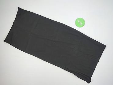 mango spódnice: Noisy May, Spódnica damska, rozmiar One size — 3