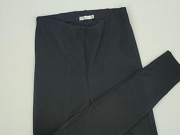 dresowe: House, Legginsy rozmiar M — 1