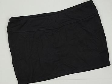 hm cekiny: H&M Divided, Spódnica damska, rozmiar L — 1