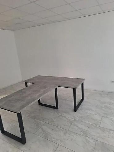 Kancelarijski setovi nameštaja: KONFERENCIJSKI RADNI KANCELARIJSKI STOLOVI IZRADA PO MERI | — 22