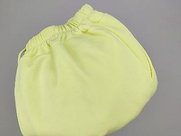 tezenis pl: Spodnie 3/4 damskie, rozmiar S — 5