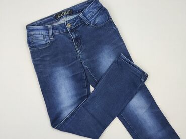 indicode jeans: Jeansy damskie, rozmiar S