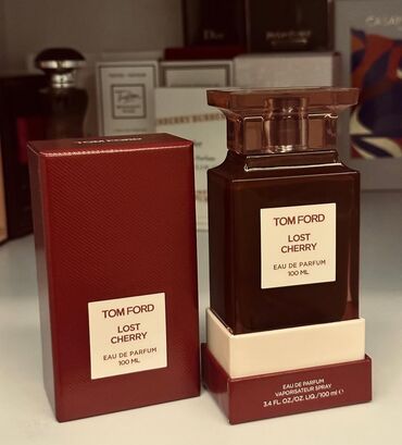 Ətriyyat: 😍Tom Ford parfüm

Premium klass