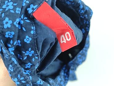 bluza koc primark: Bluzka damska, rozmiar L — 4