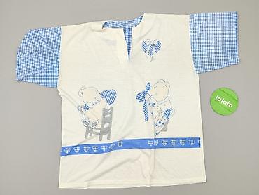 me 164: T-shirt damski, rozmiar 2XL — 2