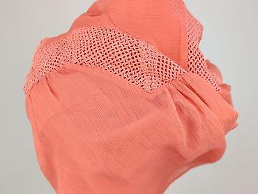 ivivi collection: Vila, Bluzka damska, rozmiar XS — 6