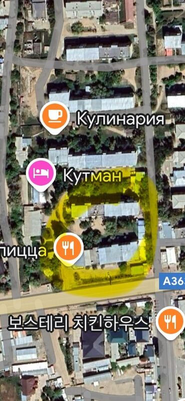 Продажа квартир: 3 комнаты, 80 м², Индивидуалка, 3 этаж, Евроремонт