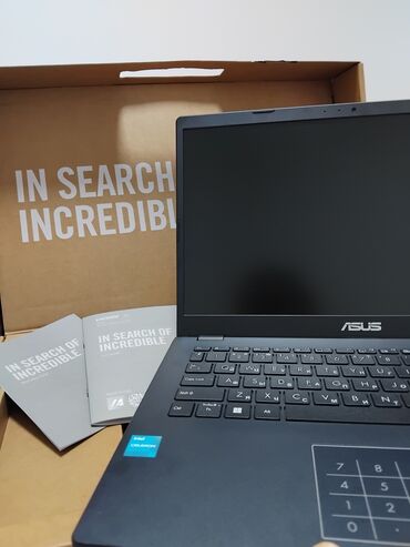 asus nexus 7 16gb: Ноутбук, Asus, 4 ГБ ОЗУ, Intel Celeron, 14 ", Б/у, Для работы, учебы, память HDD + SSD