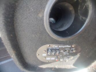 ноутбук без экрана: Другая аудиотехника