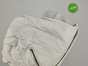 jensen clothes: Jensen, Sukienka damska, rozmiar XL — 5