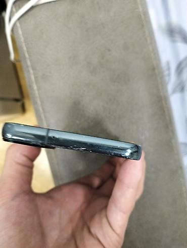 galaxy s20 plus: Samsung Galaxy S22, rəng - Göy, Barmaq izi — 8