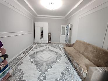 Долгосрочная аренда квартир: 1 комната, Собственник, Без подселения, С мебелью частично — 22