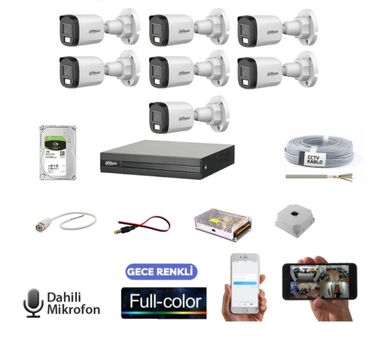 Videomüşahidə: "Xüsusi Qiymət" endirim kampaniyası çərçivəsində, seçilmiş modelləri — 10