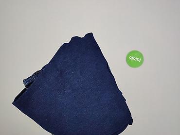 r marks jeans: Jeansy damskie, rozmiar M — 6