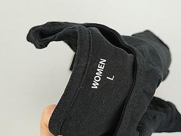 Bluzki: Bluzka damska, rozmiar L — 7