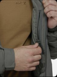 Куртки: БЕСПЛАТНАЯ ДОСТАВКА ПО ГОРОДУ БИШКЕК 
🏎️🏎️🏎️🛞🛞🛞🏎️🏎️🏎️ — 10