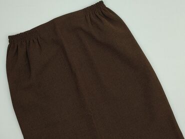 Image, Women`s skirt, size XL