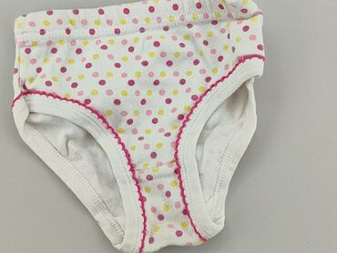 majtki aliexpress: Panties, condition - Fair