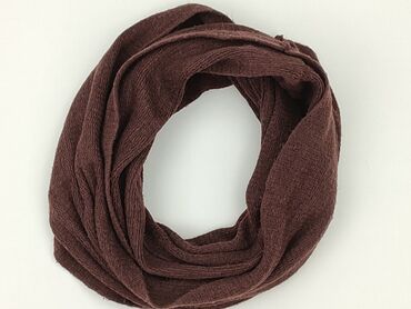 Tube scarf, Female, condition - Very good