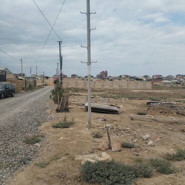 Subaru: 6 sot, Kənd təsərrüfatı, Maklerlər narahat etməsin, Kupça (Çıxarış)
