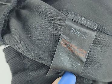 stroj do zapasow: Et Vous, Spodnie dresowe damskie, rozmiar 2XL — 5