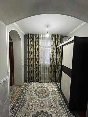 Продажа домов: Дом, 120 м², 5 комнат, Собственник, Старый ремонт — 15