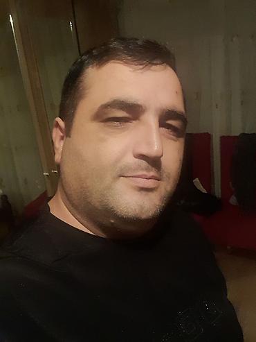 part time is online: Peşəkar fərdi xidmətlər – məsləhət və dəstək - Fərdi görüşlər və — 1