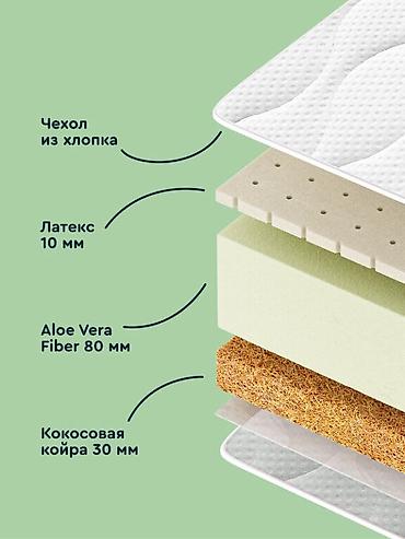 бортики одеяло: Продается детский манеж с очень качественным матрасом, наматрасником — 2