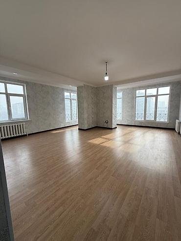 Продажа квартир: 3 комнаты, 127 м², Элитка, 7 этаж, Косметический ремонт at lalafo.kg — 22 Продажа квартир: 3 комнаты, 127 м², Элитка, 7 этаж, Косметический ремонт — 22