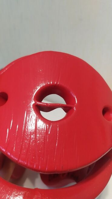 волейбольная сетка цена бишкек: Шлем для тэйквандо, отличном состоянии, отличное качество, ходил в ней