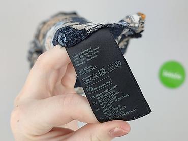 piekne bluzki: H&M, Bluzka damska, rozmiar S — 4